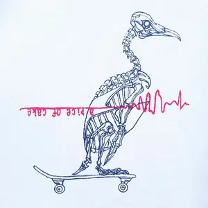 THE ESSENTIAL Jay Adams サイン入り - メルカリ