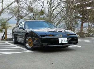 CIBIE SS limited フォグランプ リレーハーネス リモコンスイッチ