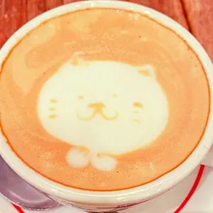 スタマイ ジュンブラ 缶バッジ 槙慶太 - メルカリ