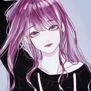 闇堕ちちゃん様　パチスロ実機 押忍！番長　初代　スイートパネル　4号機 闇堕ちちゃん様 パチスロ実機 押忍！番長 初代 スイートパネル 4号機