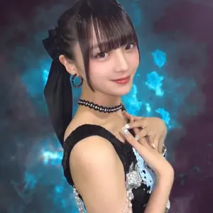 MASI マジ FENNEC フェネック ミニベロ グロスチタン 510 - メルカリ