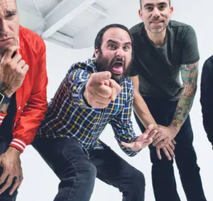 処分セール】 スケボー ビス 1 1/2 インチ クルーザー ロング