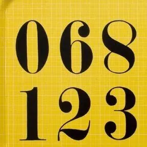 勇々@プロフ必読の上、購入願います