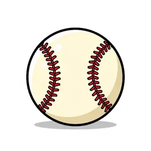 ラーズ ヌートバー レリックサイン 2023 topps WBC 99枚限定 - メルカリ