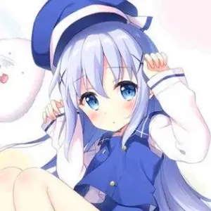 野獣先輩フィギュア - メルカリ