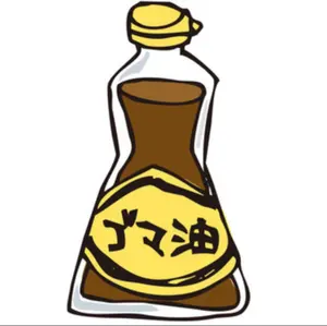 ヘビー級王者