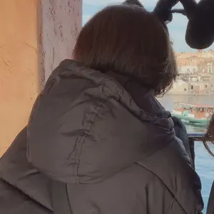 NOANDE ADVANCED TRANSPA 3本セット - メルカリ