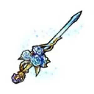 ※画像3枚目調整用パーツ。デュエルマスターズ　デアリ邪道レッドゾーンデッキ 画像3枚目調整用パーツ。デュエルマスターズ デアリ邪道レッドゾーン