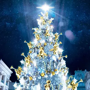 エラー品？ ホットウィール フェラーリ エンツォ スーパートレジャー