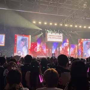 パナソニック TH65HZ1800 ジャンク品 - メルカリ