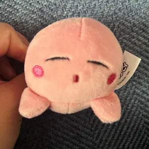 ゼ*ー様 ＝LOVE イコラブ 大場花菜 チェキ ナツマトペ 当選品 直筆