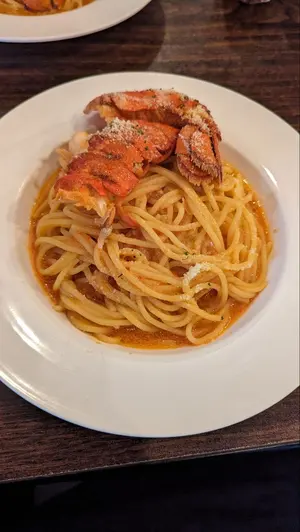 PSA10】フラワーショップのお姉さん レジェンド サポート ミラー