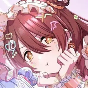 ときめきメモリアルGirls Side ときメモGS ぱしゃこれ 志波勝己 - メルカリ