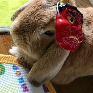 ＊ラブリー メルヘンセット＊9セット♡コメント制 ラブリー メルヘンセット＊9セット♡コメント制 - メルカリ