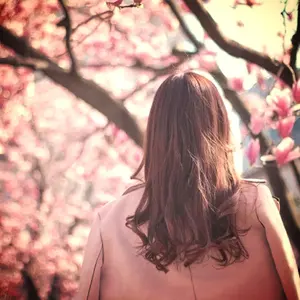 ~mina3710~フォロー割実施中❤️