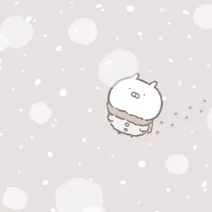 STUDIO CLIP - シルエットブランケット　ミッフィー　studio clip ミッフィー miffy シルエットブランケット studio CLIP 2022