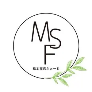 新品・未使用 フェンディ スクエア ハイヒールローファー セレリア