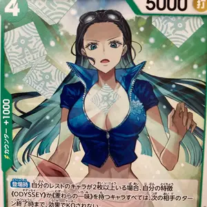 メガブレイブ　メガシンフォニア　AR 24種　10セット　コンプリートまとめ売り メガブレイブ メガシンフォニア フルコンプリート AR24枚セット