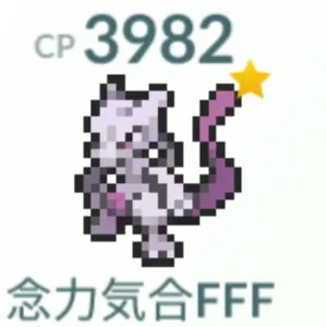 インフェルノX シュリンクなし ぺりぺりなし 2BOX インフェルノX未開封ボックス2BOX シュリンクなし - メルカリ