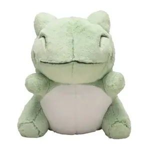 2021 ポケモンカード グラードン #011 25th PSA10 2021 ポケモンカード グラードン #011 25th PSA10 - メルカリ