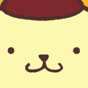 水上恒司(岡田健史) 直筆サイン入りチェキ - メルカリ