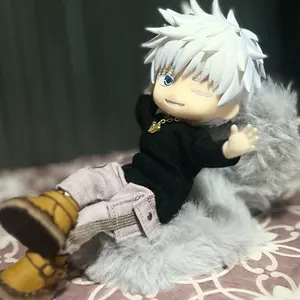 朔次郎☆@11月より出品再開予定