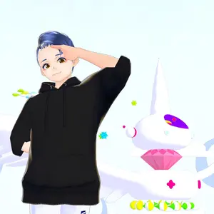 foil 夜陰明神MTG 日本語 1枚 - メルカリ