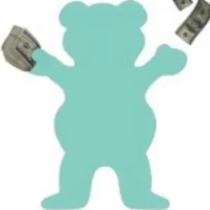 新品未使用　Butter goods バター　ショルダーバッグ　リアルツリー JILLSTUART] COCO QUILTING ツイード ショルダーバッグ L☆23AW