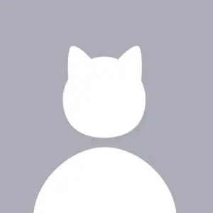 XS】Acne Studious Border Sweater セーター - メルカリ