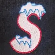 極美品希少】 MONCLER モンクレール 白 ポロシャツ 刺繍ロゴ - メルカリ