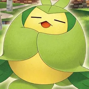 約300匹 ポケモンキッズ 指人形フィギュア まとめ売り 断捨離 大量