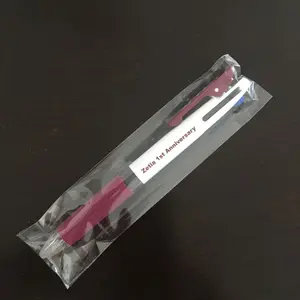 超激レア!SL人吉ラストラン車内数量限定販売ミラープレート【未使用】 ラスト1個⭐️超激レア‼︎ 【SL人吉 車内限定販売品】ナンバー