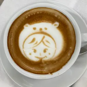 アンデッドアンラック ちびぐるみ 〜おでかけタイム in ナムコ