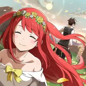 楯