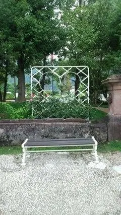 ドンキ コラボ テニプリ ジャージ上下 四天宝寺 - メルカリ