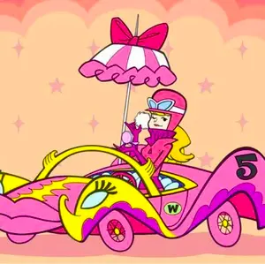 ワンピース 麦わらストア 365日ステッカー エース&白ひげ - メルカリ