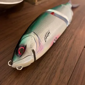 ガウディス　エクセルシオール　PE3号 ガウディス エクセルシオール PE3号 ガウディスPEライン3号
