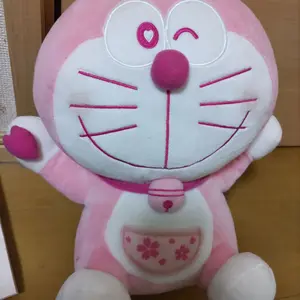 金額お値下げ可能です☺中国ドラマ✨️今日も君を想ってる