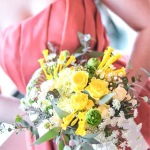 karimoku カリモク 間仕切り 梅の透かし柄 レトロ 和モダン 昭和 送料込み karimoku パーテーション 間仕切り 梅の透かし柄 - メルカリ