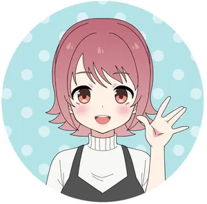 【直筆】 相沢菜々子 サイン入チェキ ヤングチャンピオンR6年17号【当選品】 直筆】 相沢菜々子 サイン入チェキ ヤングチャンピオンR6年17号