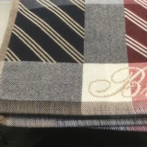サビルロウ A7ビジネススーツ 高級生地GUY DORMEUIL - メルカリ