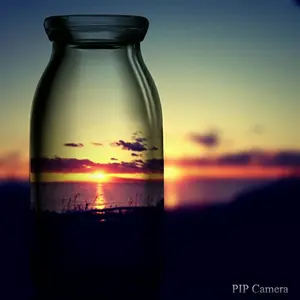 オフラット