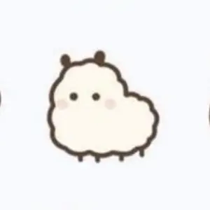 FC、通販限定】 FRUITSZIPPER 推しアピ パーカー 月足天音 - メルカリ