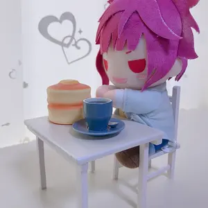 パラライ 翠石依織 OOTD Gくじ 缶バッジ - メルカリ