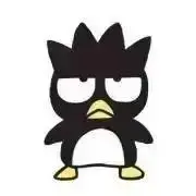 一番くじ ハイキュー!! 日向＆影山おみくじ袋 花札缶バッジ - メルカリ