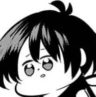 ホロカ 青エール スーパーPRパックvol.2 雪花ラミィ 桃鈴ねね - メルカリ