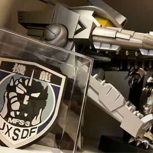 新甲虫王者ムシキング SGR ニジイロクワガタ ティナ マジンフォーム