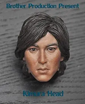 1/12 アクションフィギュア PW2023新品 - メルカリ