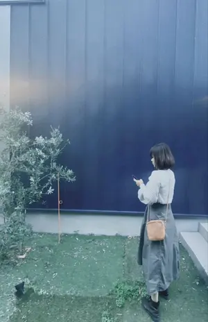 希少カラー BALLY バリー ハンドバッグ グリーン 保存袋付 1240204045972_1.jpg