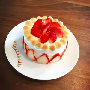 【D-347】lien様　デザインペーパー D-347】lien様 デザインペーパー - メルカリ